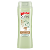 Suave Professionals Almond Shea Butter Moisturizing Conditioner Perspective: Main