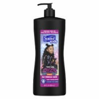 Suave Kids Princess Slaya 3in1 Shampoo