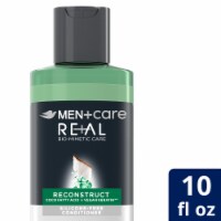 Dove Men+Care Real Bio-Mimetic Care Reconstruct Conditioner
