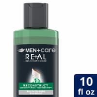 Dove Men+Care Real Bio-Mimetic Care Reconstruct Shampoo