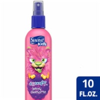Suave Kids Berry Awesome Detangler Spray Perspective: Main