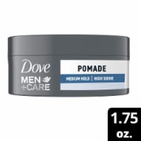 Dove Men+Care Sculpting Paste,  oz - Fry's Food Stores