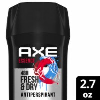 AXE Essence Antiperspirant Deodorant