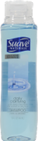 Suave Naturals Daily Clarifying Shampoo Perspective: Main