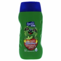 Suave® Kids Strawberry Blast 2-in-1 Shampoo + Conditioner