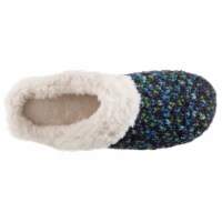 fred meyer dearfoam slippers