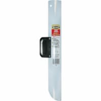 Hyde Tools Inc  Aluminum Paint Shield