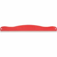 Hyde 24-1/2 In. Guide, Paint Shield & Smoothing Tool 45810