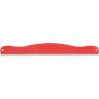 Hyde 24-1/2 In. Guide, Paint Shield & Smoothing Tool 45810
