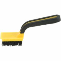 Hyde Flexible Nylon Stripping Brush 46804