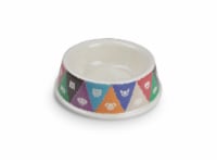 Van Ness Ecoware Small Dish Perspective: Main