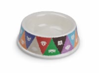 Van Ness Ecoware Medium Dish Perspective: Main