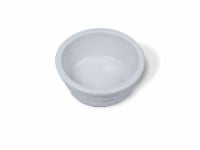 Van Ness™ Medium Crock Pet Dish Perspective: Main