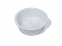 Van Ness Crock Heavyweight Large Pet Dish