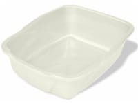 Van Ness Small Cat Litter Pan