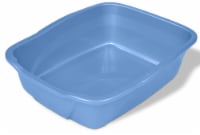 Van Ness Giant Cat Litter Pan