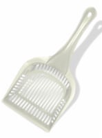 Van Ness Giant Litter Scoop
