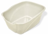 Van Ness High Side Large Cat Litter Pan
