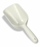 Van Ness Regular Pet Food Scoop