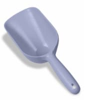 Van Ness Large Pet Food Scoop