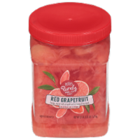 Reser's® Grapefruit Segments Perspective: Main