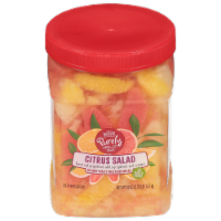 Reser's® Hand-Cut Citrus Salad Perspective: Main
