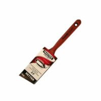 True Value Applicators 210751 2.5 in. Angle Sash Paint Brush