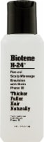 Mlcrk Biotene H24 Shampoo
