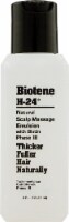 Mlcrk Biotene H24 Shampoo Perspective: Main