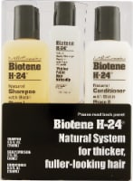 MillCreek Biotene H-24
