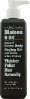 MillCreek Biotene H24 Styling Gel