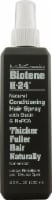 MillCreek Biotene H24 Hr Spry