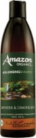 MillCreek Amazon Lavender/Lemon Shampoo Perspective: Main
