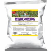 Jonathan Green (#12384) Wildflower and Meadow Mix Seed- 1lb bag