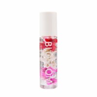 Blossom® Strawberry Roll-On Lip Gloss Perspective: Main