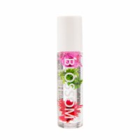 Blossom® Watermelon Roll-On Lip Gloss Perspective: Main