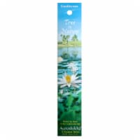 Auroshikha Frankincense Incense