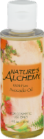 Nature's Alchemy 100% Pure Avocado Oil