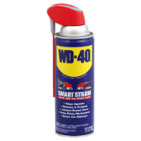 WD-40® Smart Straw Lubricant Spray Perspective: Main