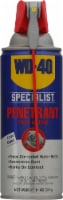 WD-40 11 Oz. Aerosol Specialist Penetrant 300004 Perspective: Main