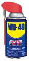 WD-40® Smart Straw Lubricant Spray