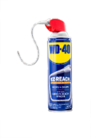 WD-40 EZ-Reach Multi Use Product with Flexible Straw Perspective: Main
