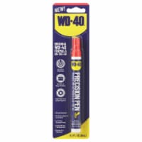 WD-40 Precision Pen Perspective: Main
