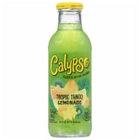Calypso® Tropic Tango Lemonade Perspective: Main