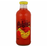 Calypso Strawberry Lemonade Perspective: Main