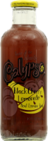 Calypso Black Cherry Lemonade Perspective: Main