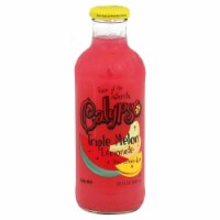 Calypso Triple Melon Lemonade Perspective: Main