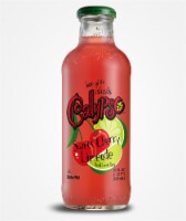 Calypso Sweet Cherry Limeade Perspective: Main