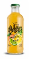 Calypso® Pineapple Peach Limeade Perspective: Main