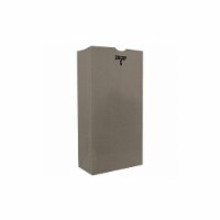 Sim Supply Grocery Bag,White,PK500 51045